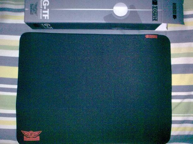 20111201679.jpg