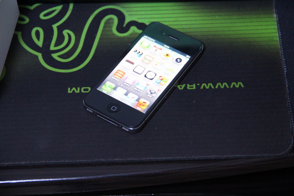 ���� ���� IPhone4s 32G ��������