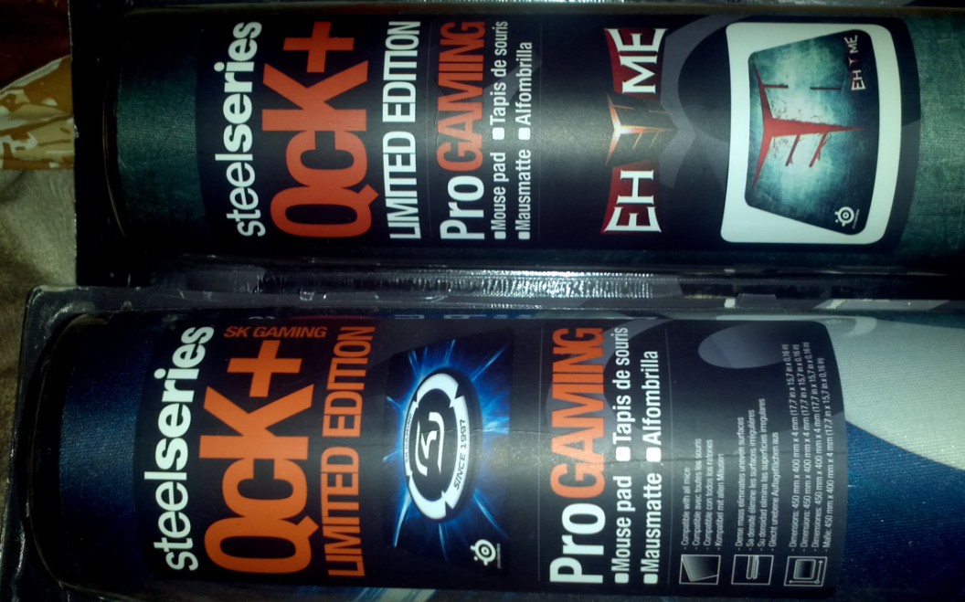 qck+Ehome~����~~��������ͼ���Ƚϣ��ָ�~~