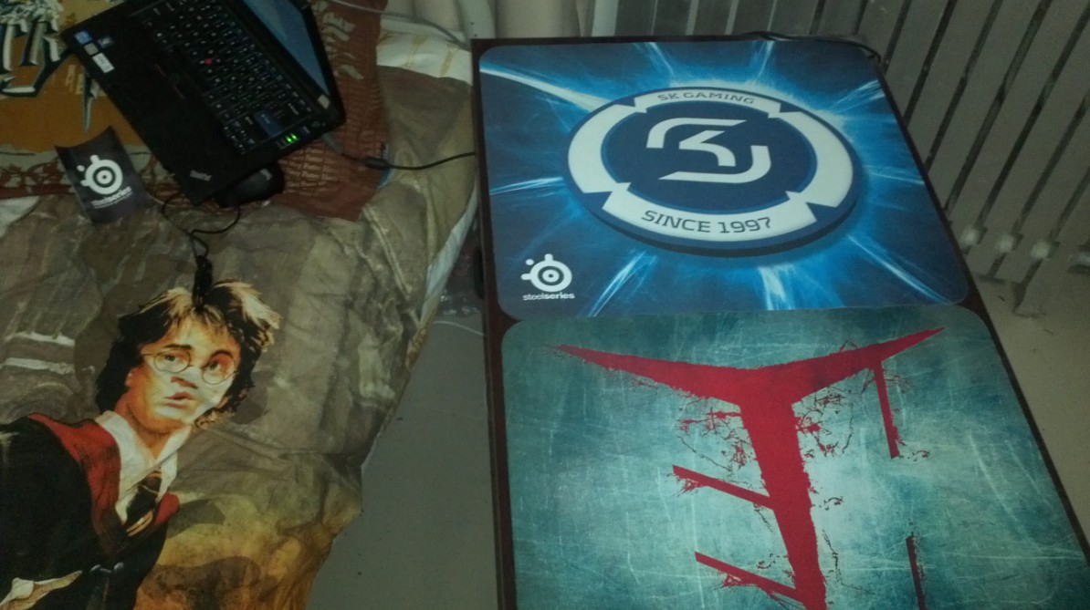 qck+Ehome~����~~��������ͼ���Ƚϣ��ָ�~~