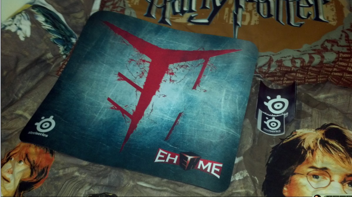 qck+Ehome~����~~��������ͼ���Ƚϣ��ָ�~~