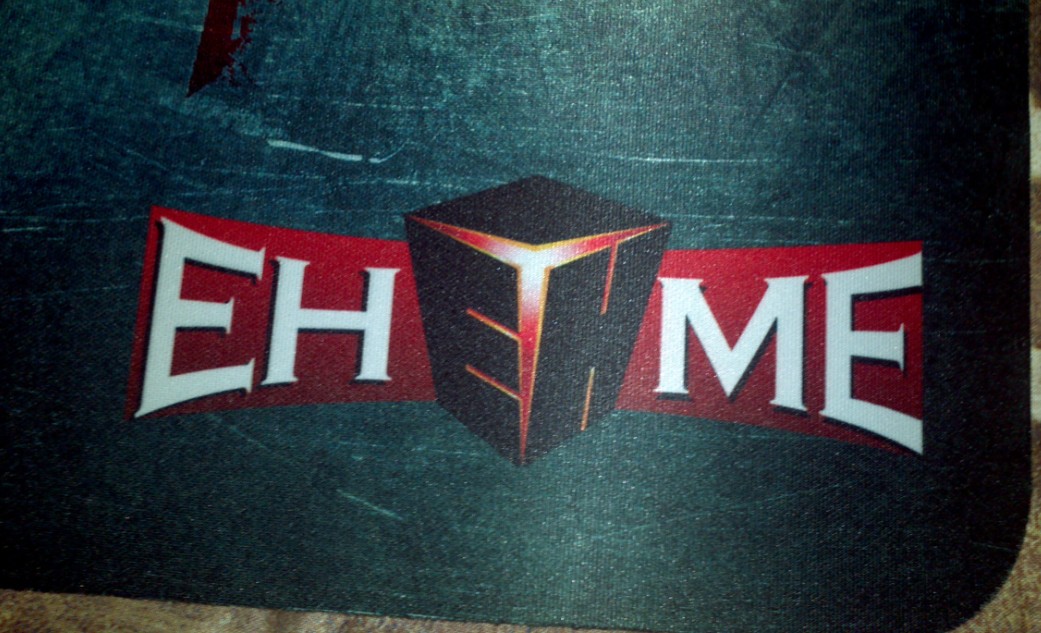 qck+Ehome~����~~��������ͼ���Ƚϣ��ָ�~~