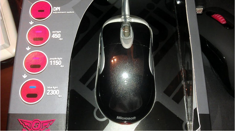 תtwѱZOWIE AM-GS澵桿