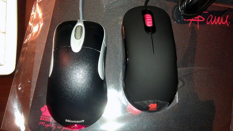 תtwѱZOWIE AM-GS澵桿
