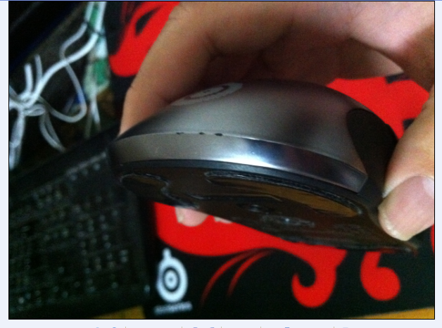 QQ��ͼ20111202120018.png