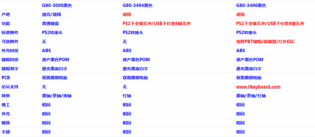 G80-3496.jpg