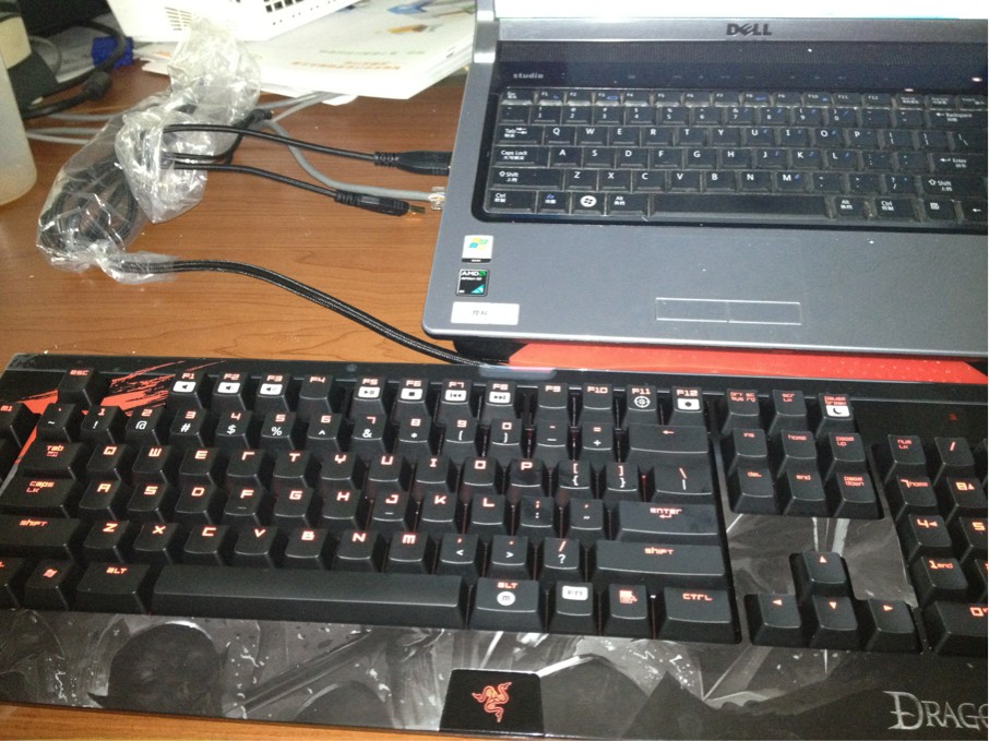 ���� �� �տ��� ���� �ڹѸ�