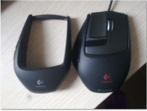 95���޼�G9X,�ϵ粻��5��,��۳��ۣ�ϲ���Ľ�������(�Ա�������)