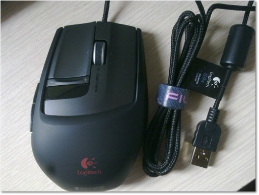 95���޼�G9X,�ϵ粻��5��,��۳��ۣ�ϲ���Ľ�������(�Ա�������)