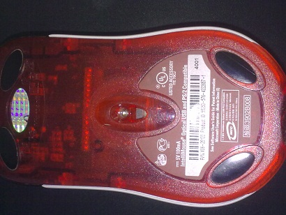 20111125522.jpg