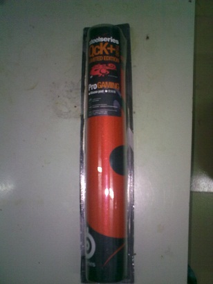 20111201537.jpg