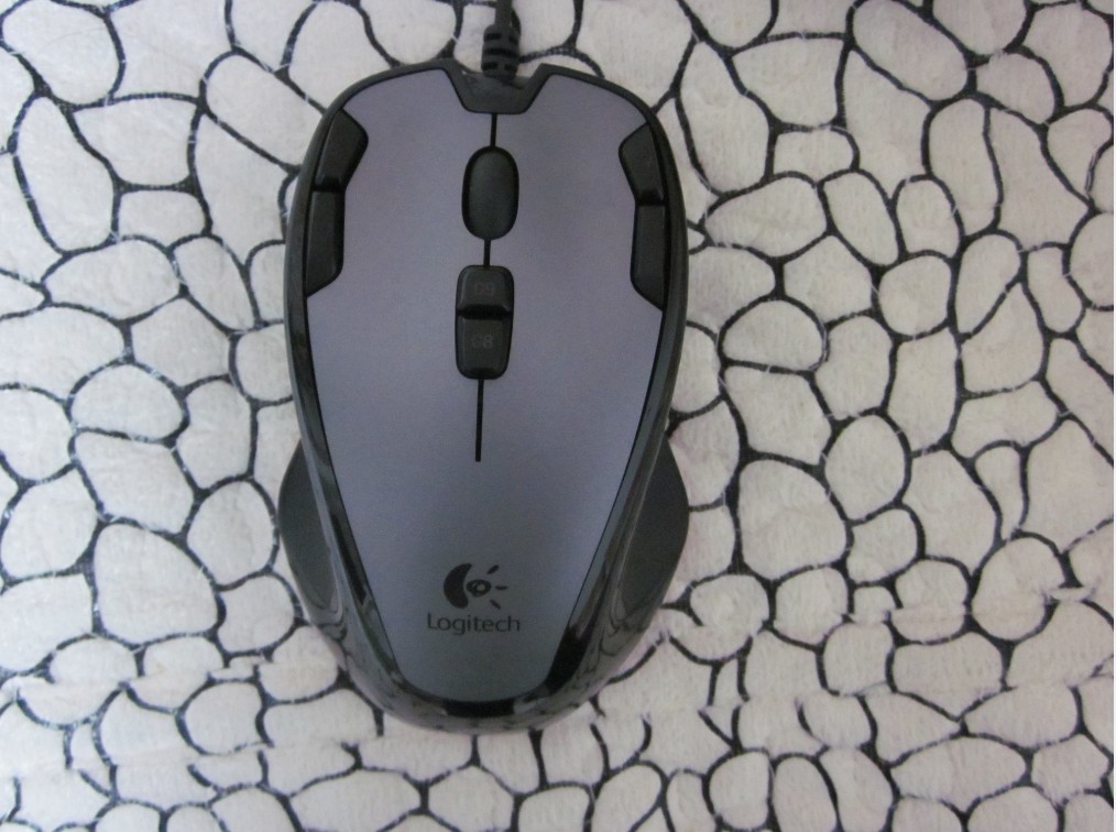 ޼g300(Ѿ)