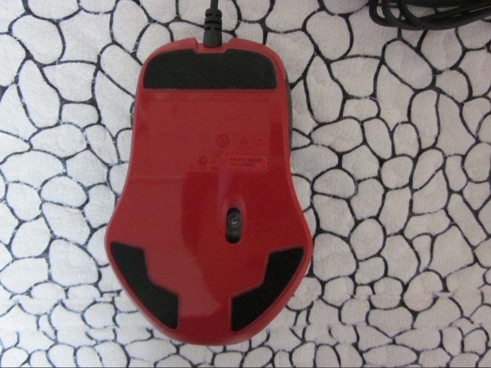 ޼g300(Ѿ)