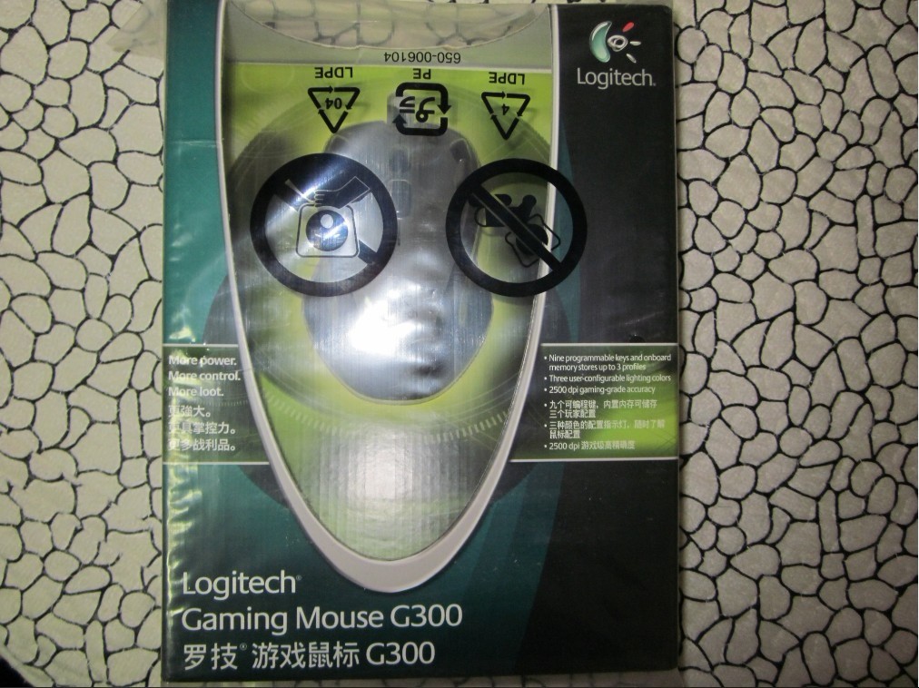 ޼g300(Ѿ)