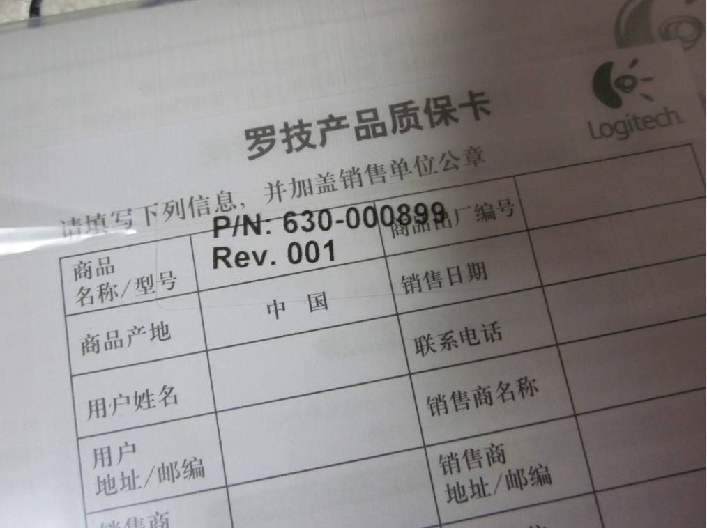 ޼g300(Ѿ)