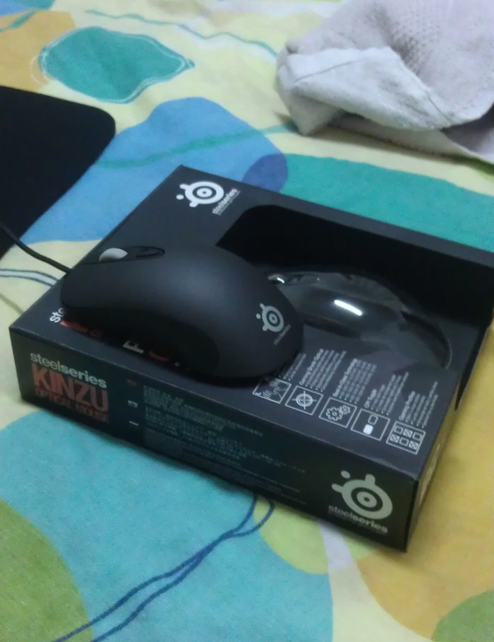 IMAG0164.jpg