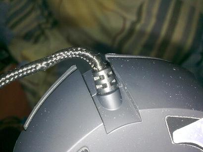 20111202691.jpg