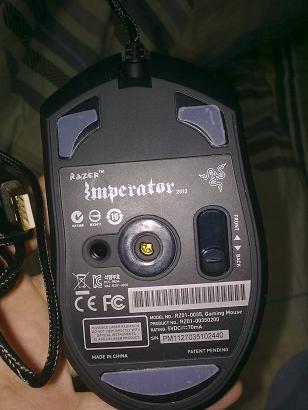 20111202688.jpg