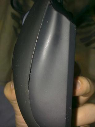 20111202684.jpg
