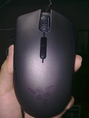 20111202682.jpg
