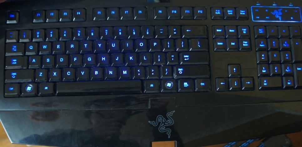 ZX3.jpg
