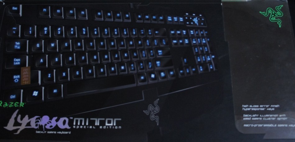 ZX1.jpg