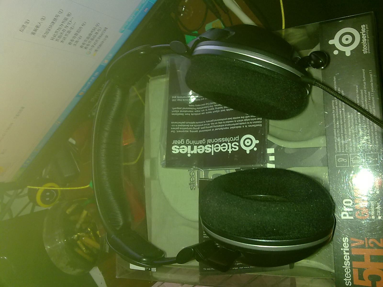 20111203204.jpg
