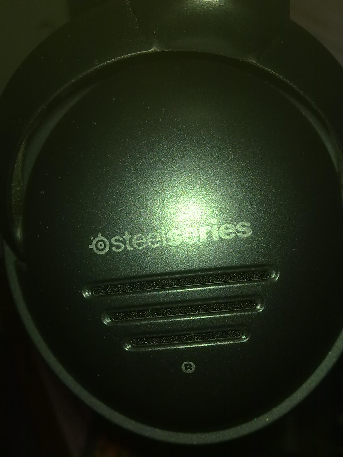 20111203205.jpg