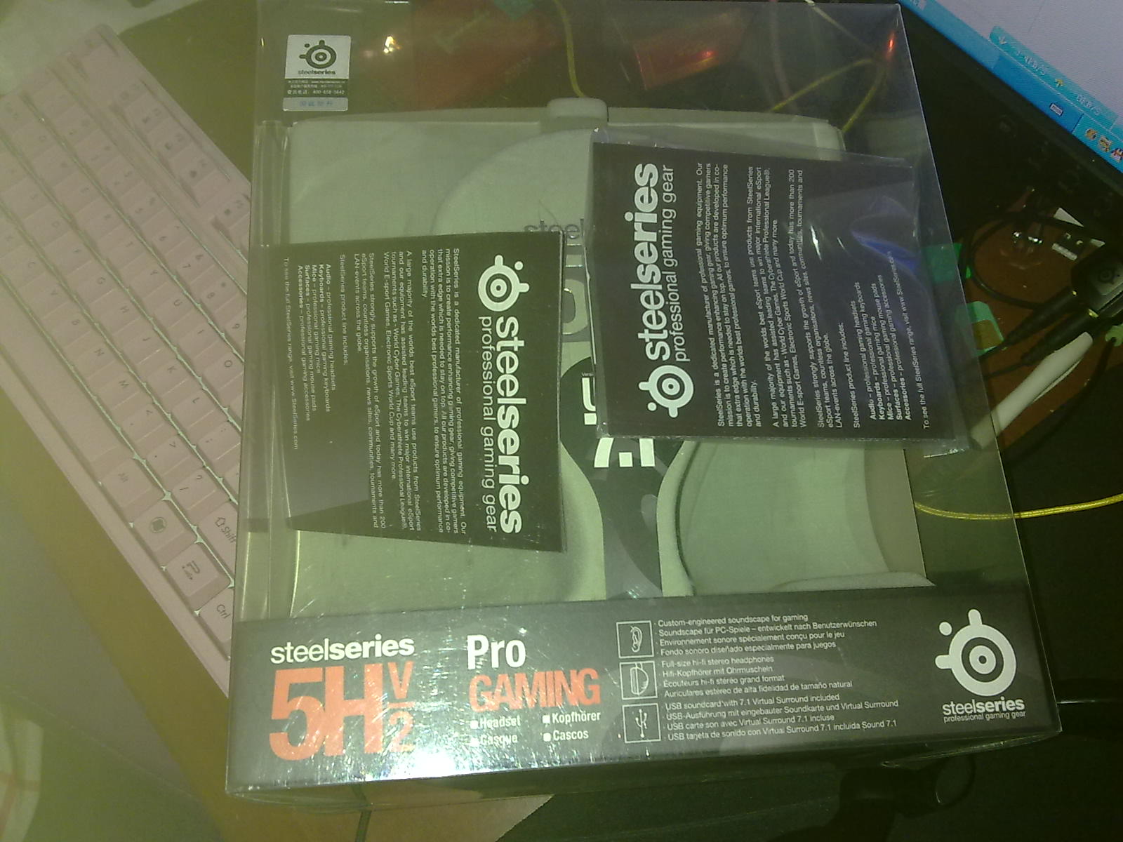 20111203203.jpg