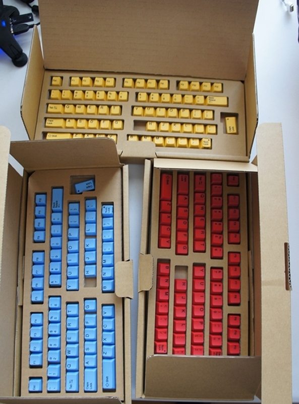 ����Ե�~���޳��ޱ��޾�ͷ����MM�գ����룩