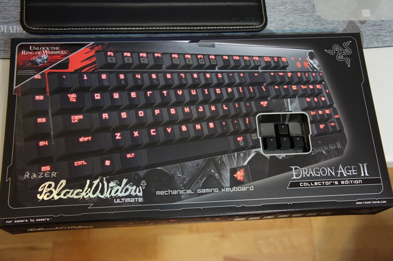 ����Ե�~���޳��ޱ��޾�ͷ����MM�գ����룩