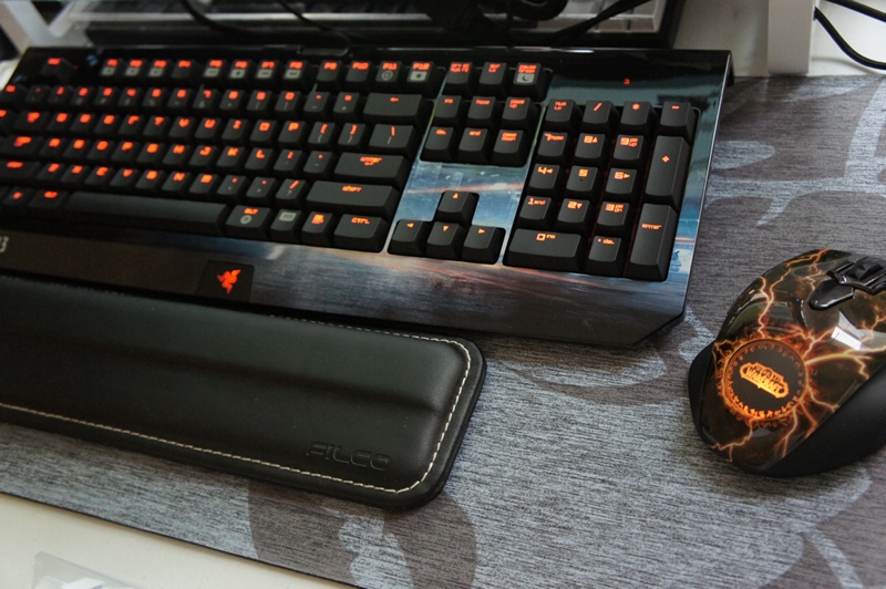 ����Ե�~���޳��ޱ��޾�ͷ����MM�գ����룩