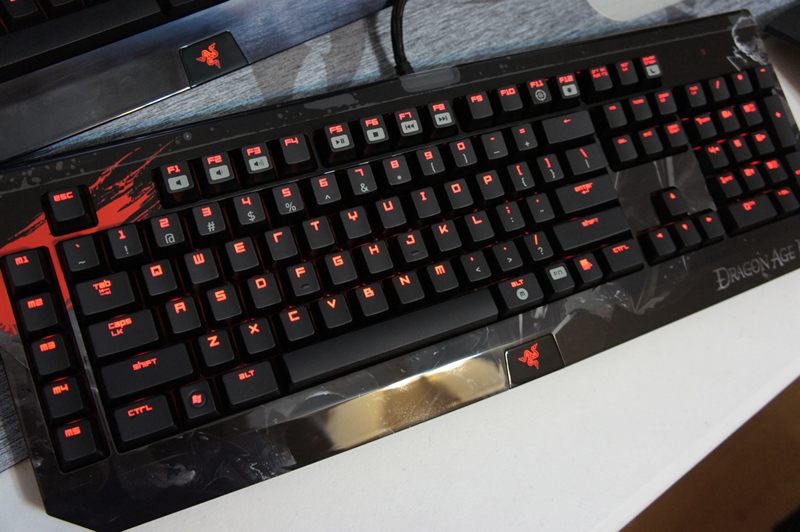 ����Ե�~���޳��ޱ��޾�ͷ����MM�գ����룩