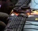 δ.jpg