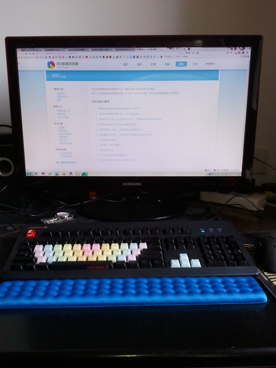 ��Ƭ0788.jpg