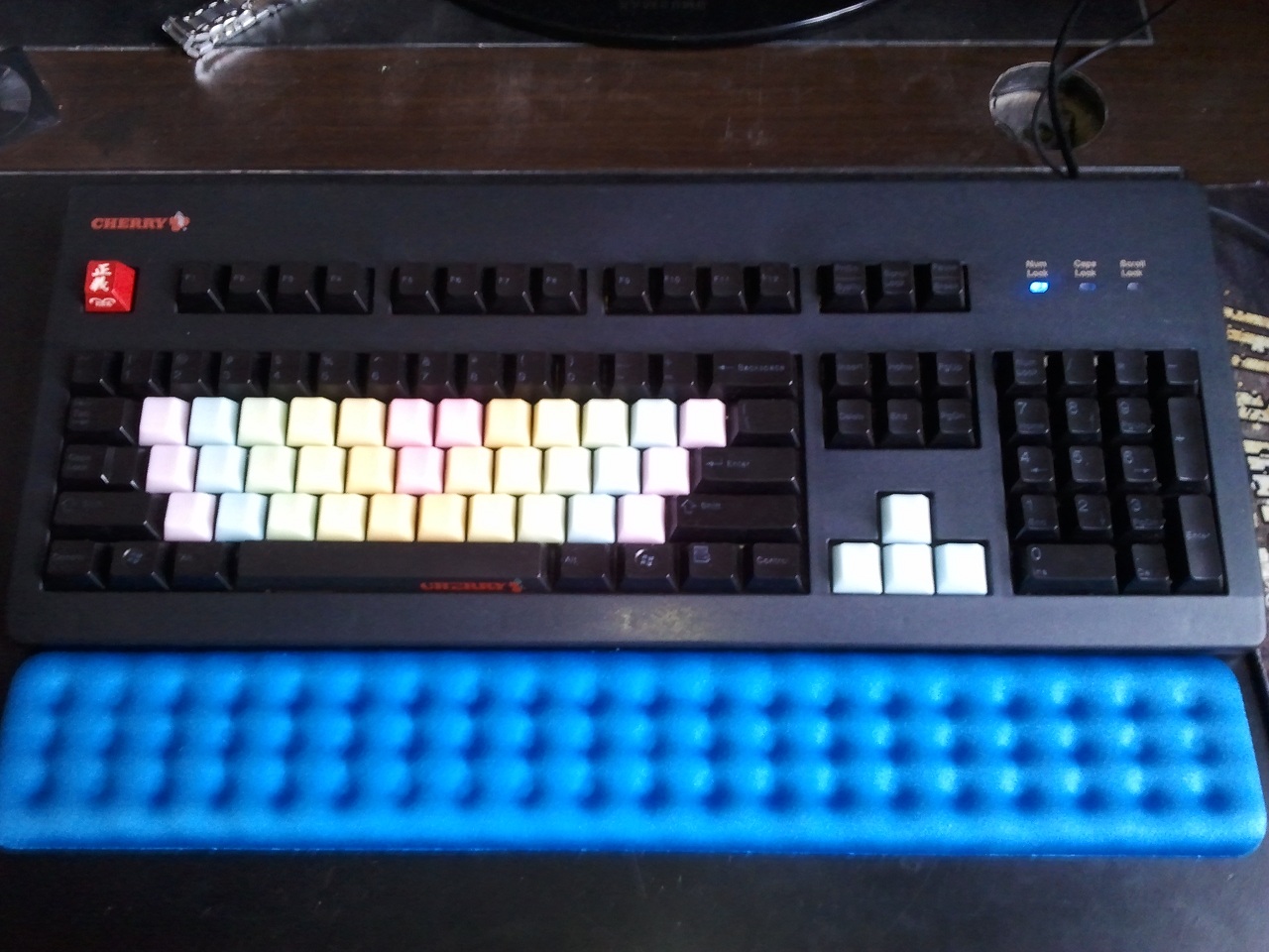 ��Ƭ0787.jpg