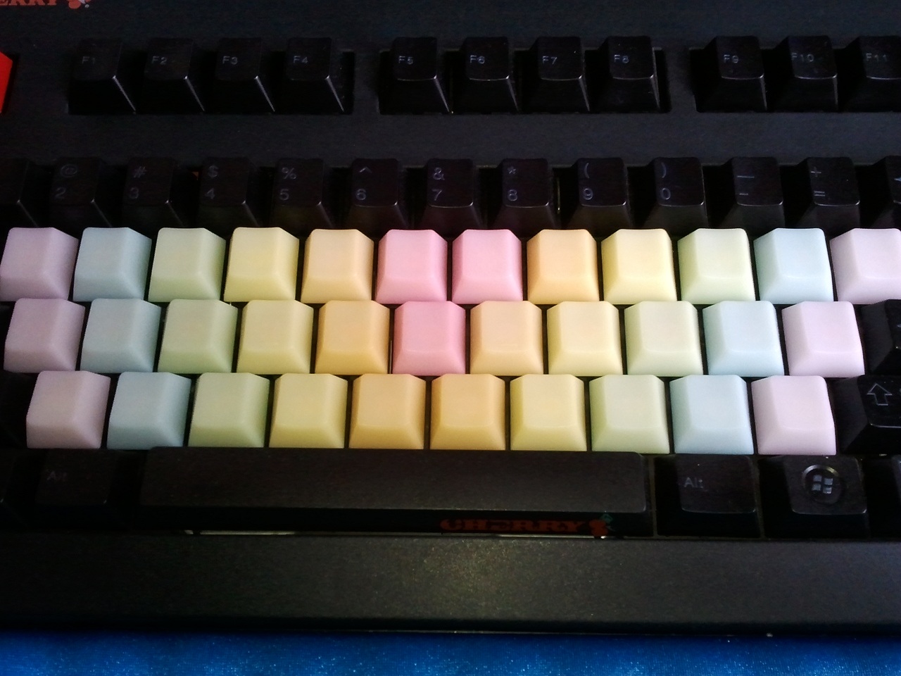 ��Ƭ0789.jpg