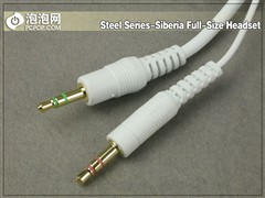 �������������V1��ô���£�