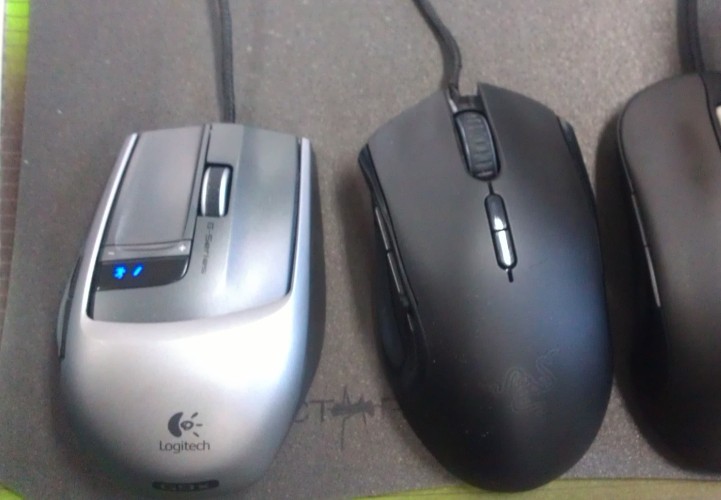 45456456.jpg