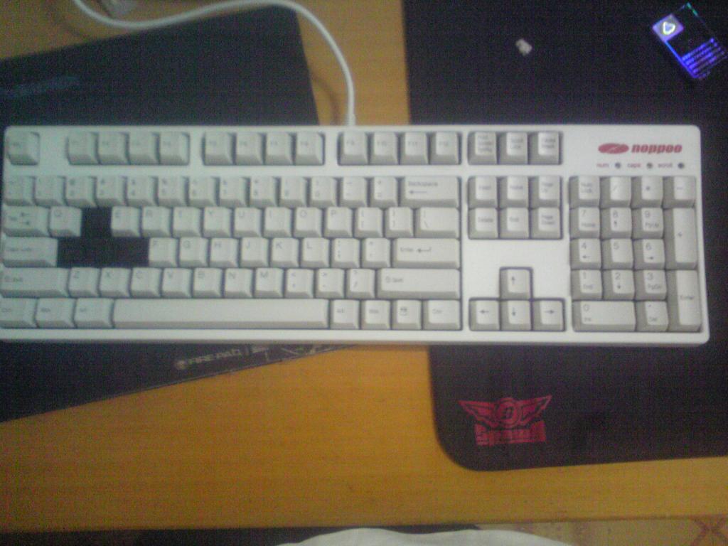 T2nUdBXdlMXXXXXXXX_!!713112651.jpg
