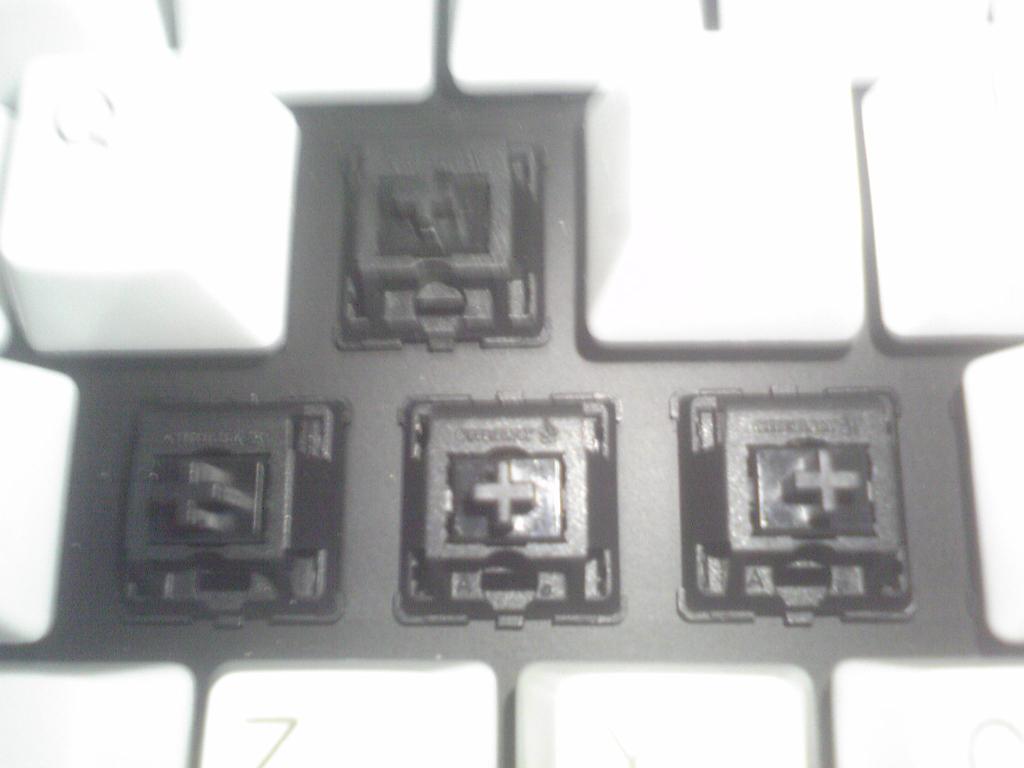 T2nOGbXh4aXXXXXXXX_!!713112651.jpg