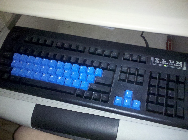 ����PLUM 104����PBT��~~~~~~~~~
