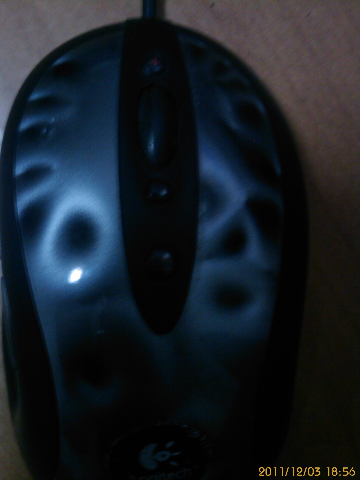 IMAG0015.jpg