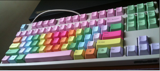 �����filco87�׺ڣ���������