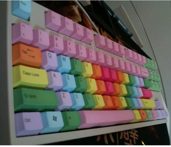 �����filco87�׺ڣ���������