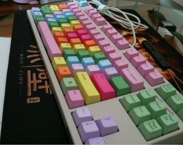 �����filco87�׺ڣ���������