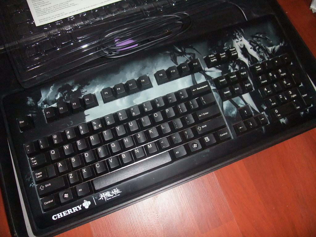 �����������������ٳ�Cherry��ħ��½�棨�ѳ���лл��
