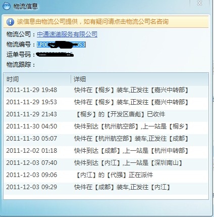 ��Ҳ����������Ŀ��ͼ