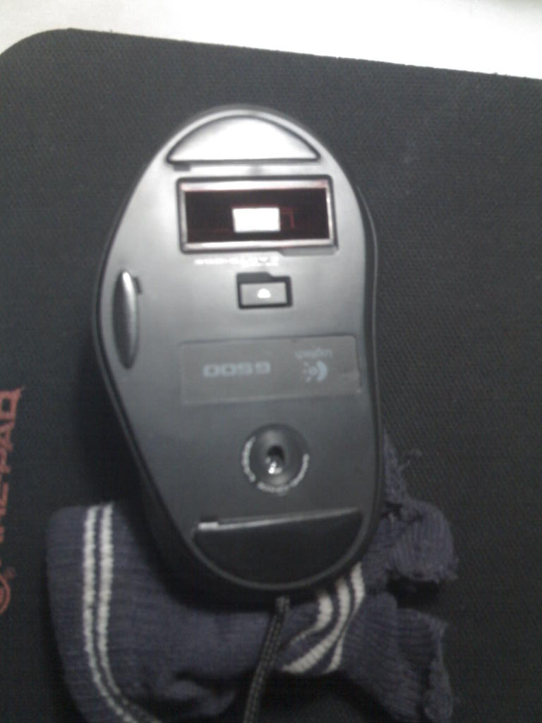 1203_202401.jpg
