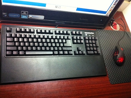 ���ڳ�7G��RBT�Һ��ñ��800���룡�ѳ�������